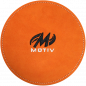 Preview: Motiv Shammy Disc orange